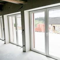 Obra Vivenda Avenal da Placovedras